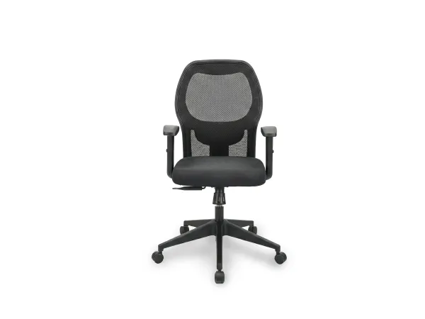 Neptune MB Chair